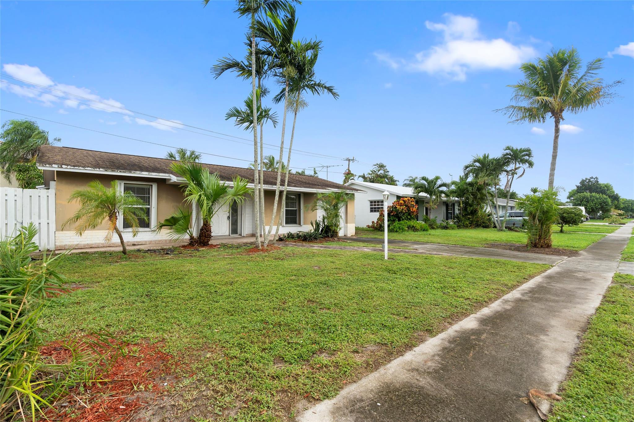 Undisclosed Address Boca Raton, FL 33428 - Photo 3 of 28 Photo 3