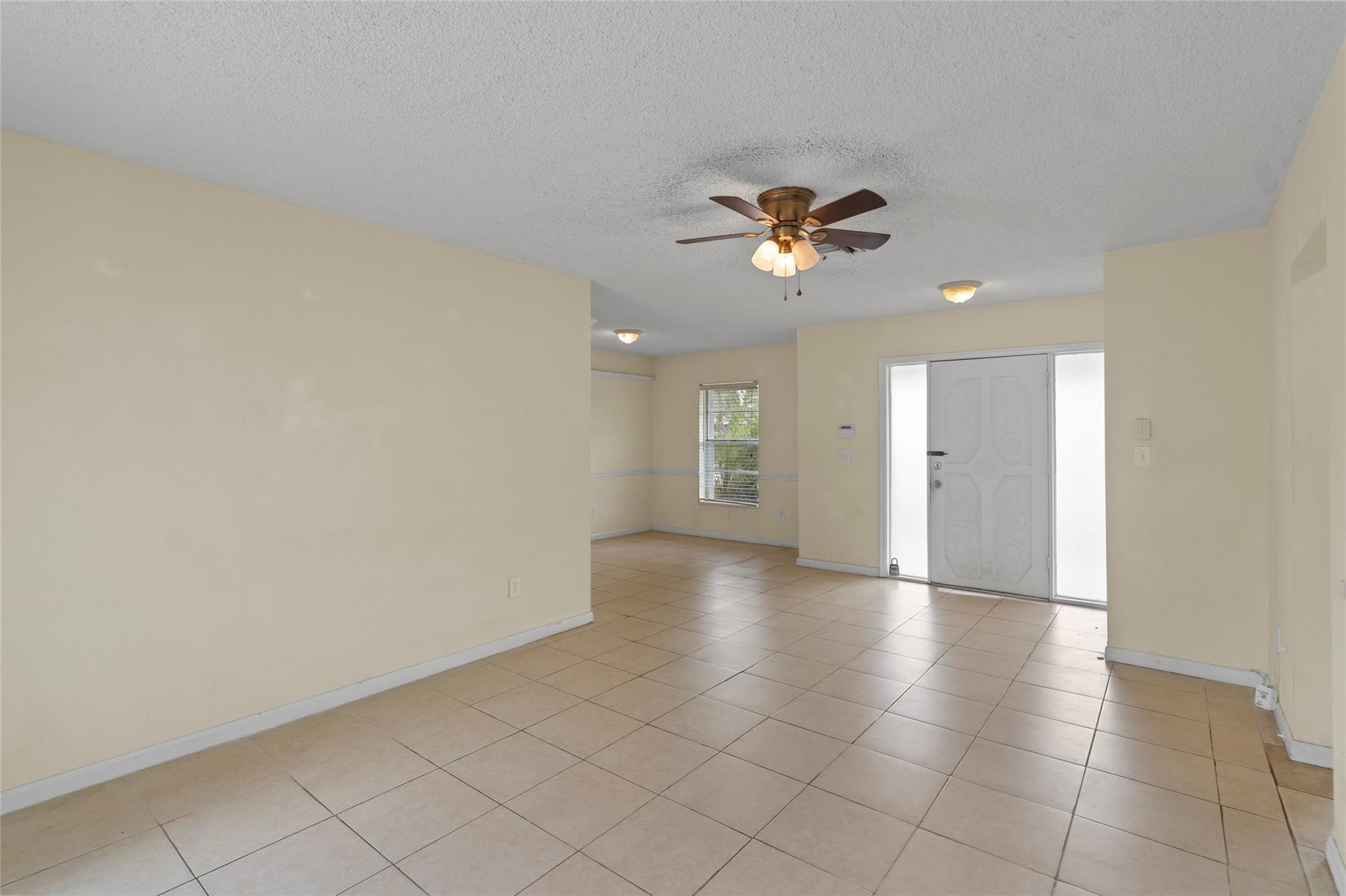 Undisclosed Address Boca Raton, FL 33428 - Photo 5 of 28 Photo 5