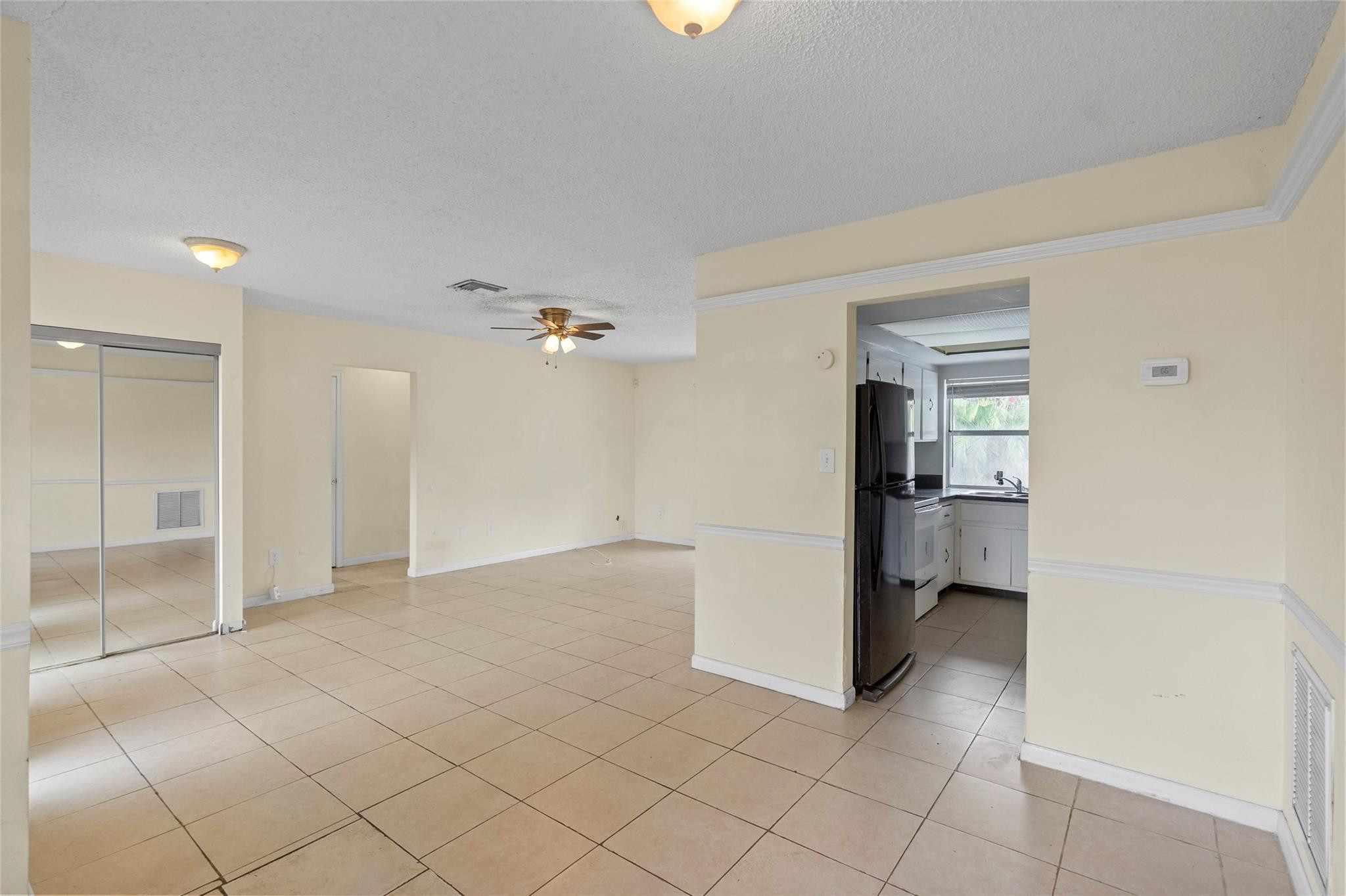 Undisclosed Address Boca Raton, FL 33428 - Photo 7 of 28 Photo 7