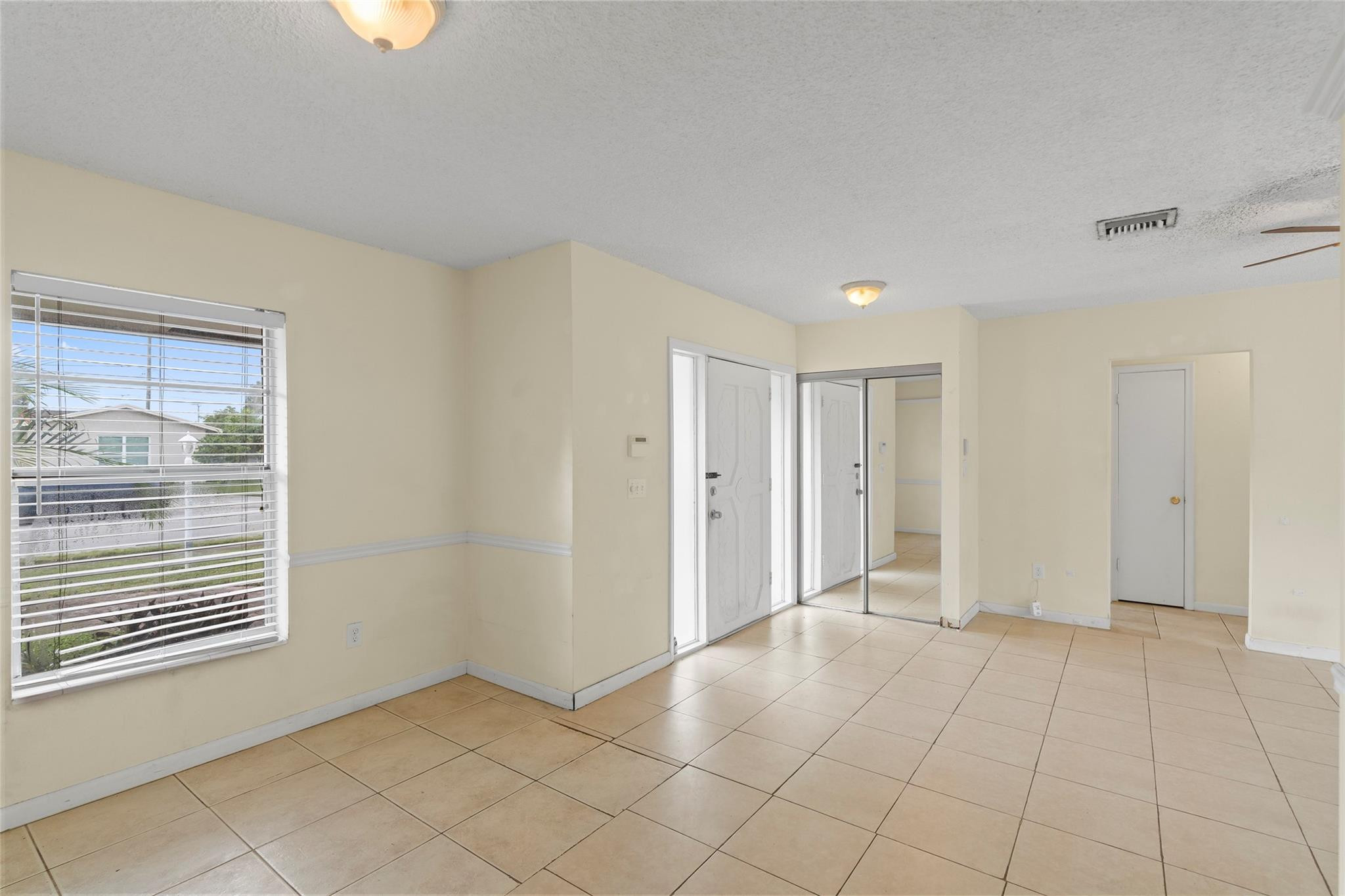 Undisclosed Address Boca Raton, FL 33428 - Photo 8 of 28 Photo 8