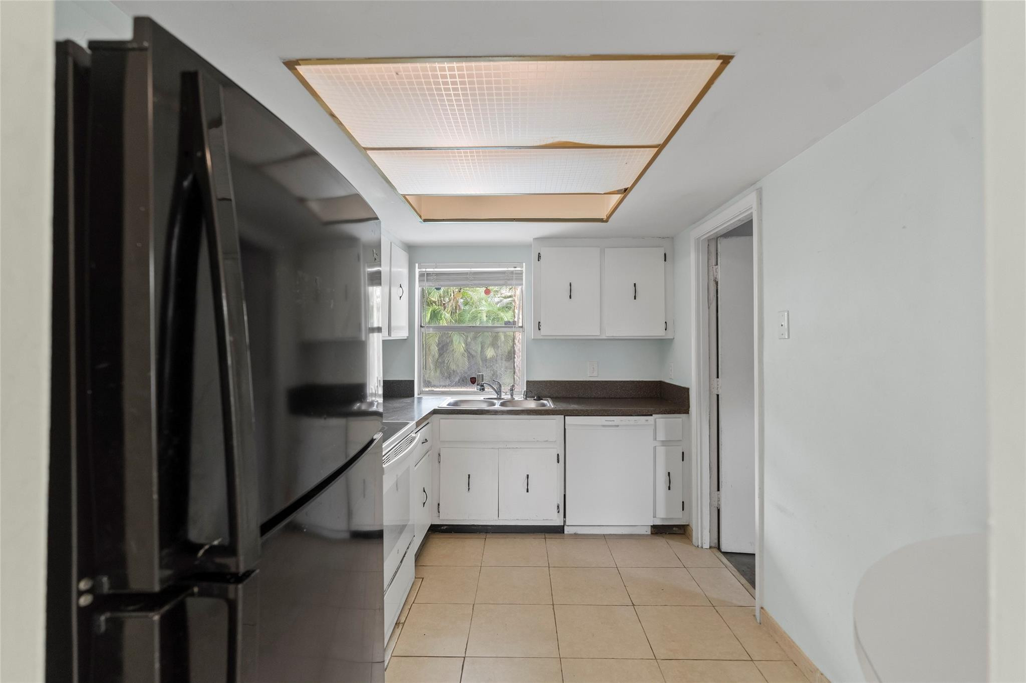 Undisclosed Address Boca Raton, FL 33428 - Photo 9 of 28 Photo 9