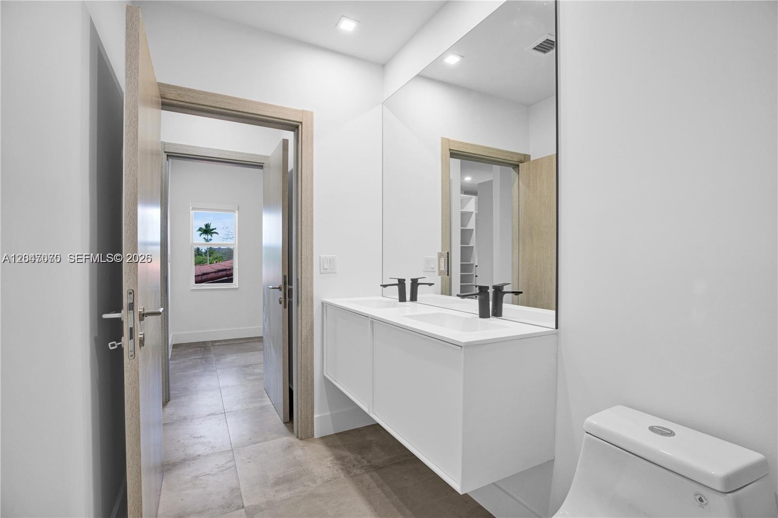 3431 Southwest 16th Terrace, Unit 1 Miami, FL 33145 - Photo 14 of 19