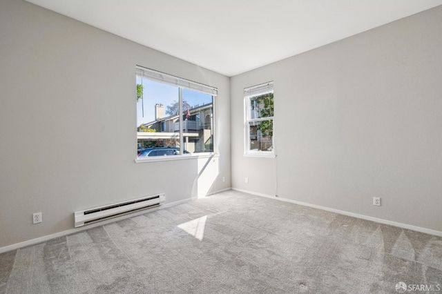 $425,000 | 123 Lakeshore Court, Richmond, CA 94804