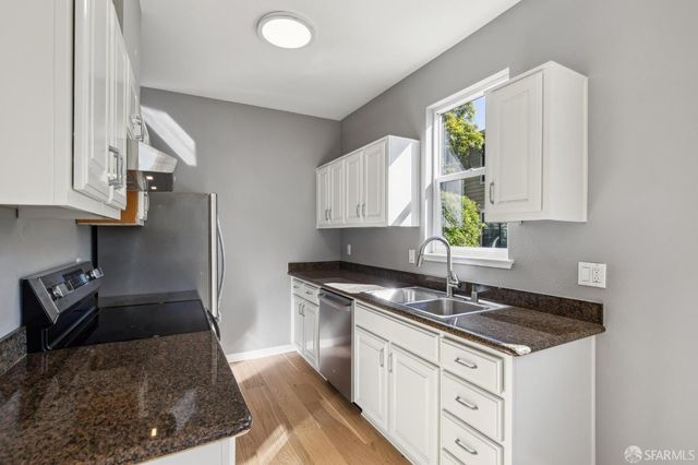 $425,000 | 123 Lakeshore Court, Richmond, CA 94804