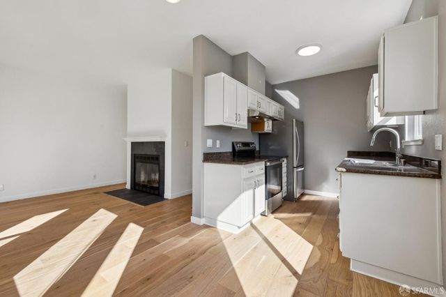 $425,000 | 123 Lakeshore Court, Richmond, CA 94804