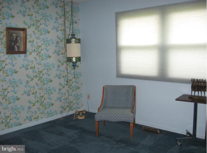 2711 Summerson Road Baltimore, MD 21209 - Photo 23 of 23 Bedroom