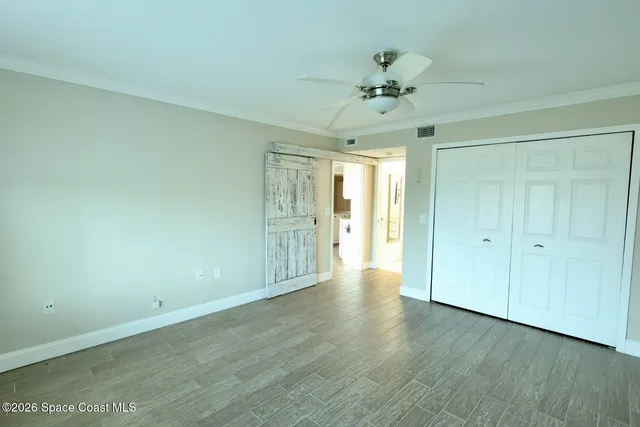 $3,500 | 650 North Atlantic Avenue, Unit 103, Cocoa Beach, FL 32931