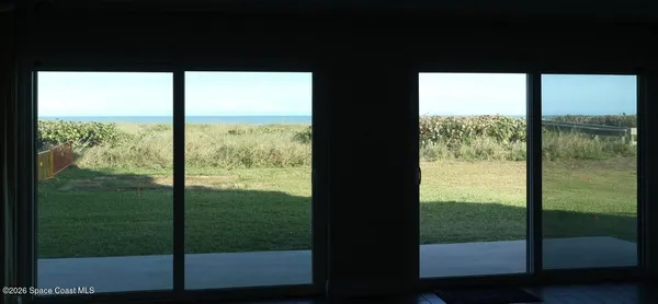 $3,500 | 650 North Atlantic Avenue, Unit 103, Cocoa Beach, FL 32931