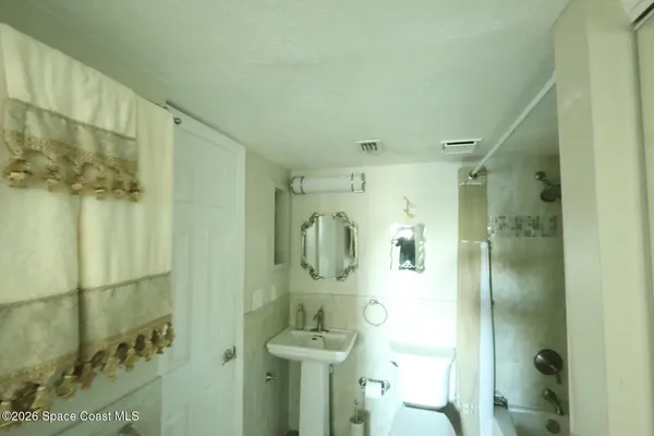 $3,500 | 650 North Atlantic Avenue, Unit 103, Cocoa Beach, FL 32931