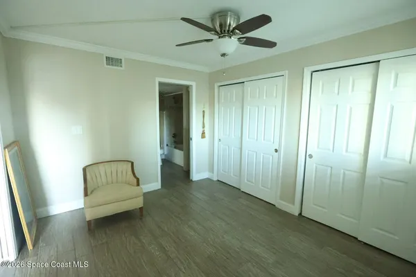 $3,500 | 650 North Atlantic Avenue, Unit 103, Cocoa Beach, FL 32931