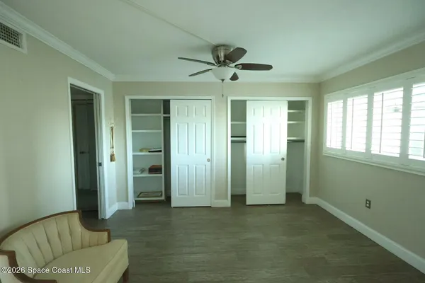 $3,500 | 650 North Atlantic Avenue, Unit 103, Cocoa Beach, FL 32931