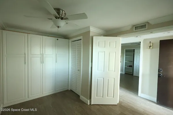$3,500 | 650 North Atlantic Avenue, Unit 103, Cocoa Beach, FL 32931