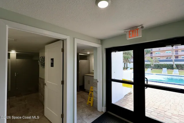 $3,500 | 650 North Atlantic Avenue, Unit 103, Cocoa Beach, FL 32931