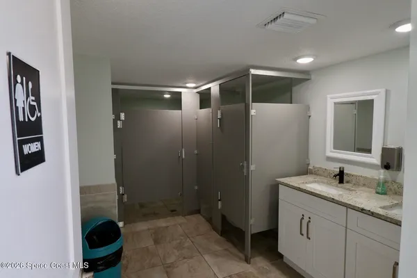 $3,500 | 650 North Atlantic Avenue, Unit 103, Cocoa Beach, FL 32931