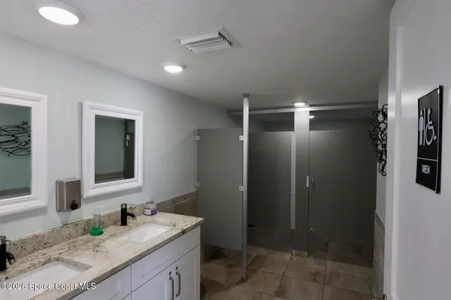 $3,500 | 650 North Atlantic Avenue, Unit 103, Cocoa Beach, FL 32931