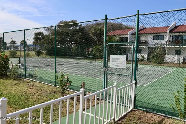 $3,500 | 650 North Atlantic Avenue, Unit 103, Cocoa Beach, FL 32931