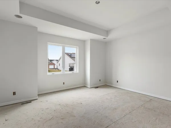 $349,900 | 309 East Pershing Road, Stillman Valley, IL 61084