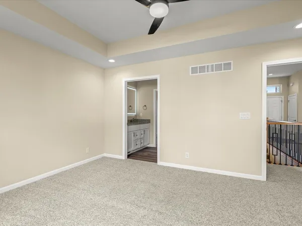 $349,900 | 309 East Pershing Road, Stillman Valley, IL 61084
