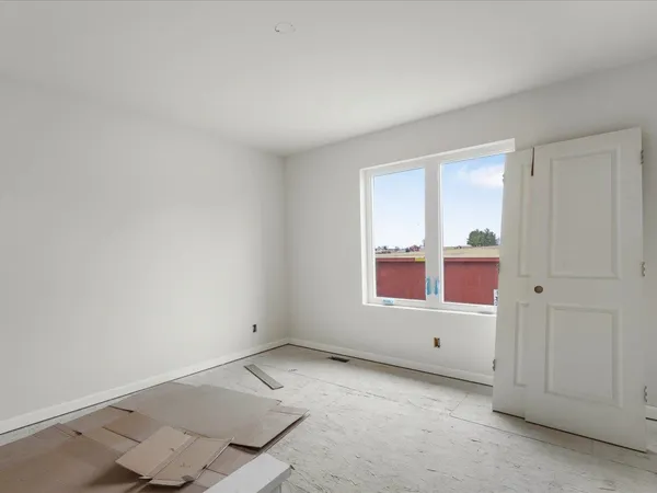 $349,900 | 309 East Pershing Road, Stillman Valley, IL 61084