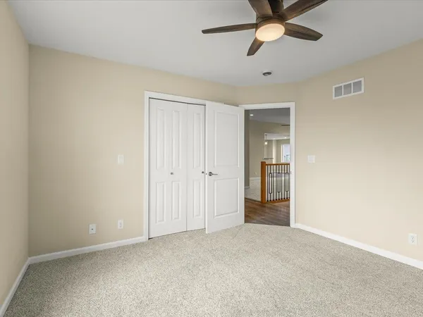 $349,900 | 309 East Pershing Road, Stillman Valley, IL 61084