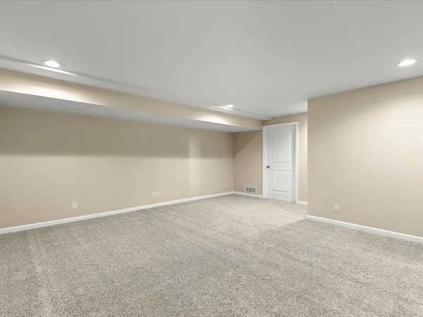 $349,900 | 309 East Pershing Road, Stillman Valley, IL 61084