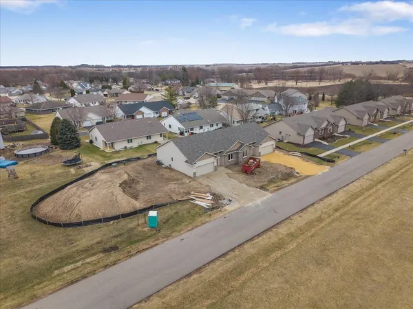 $349,900 | 309 East Pershing Road, Stillman Valley, IL 61084