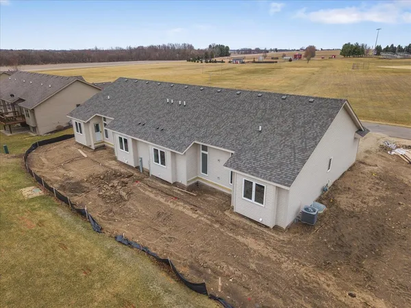 $349,900 | 309 East Pershing Road, Stillman Valley, IL 61084