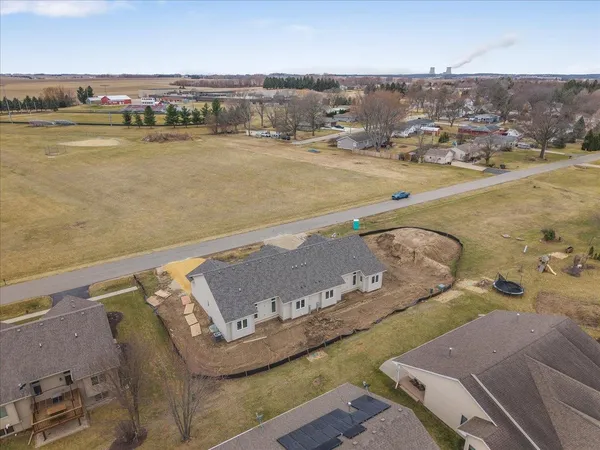 $349,900 | 309 East Pershing Road, Stillman Valley, IL 61084