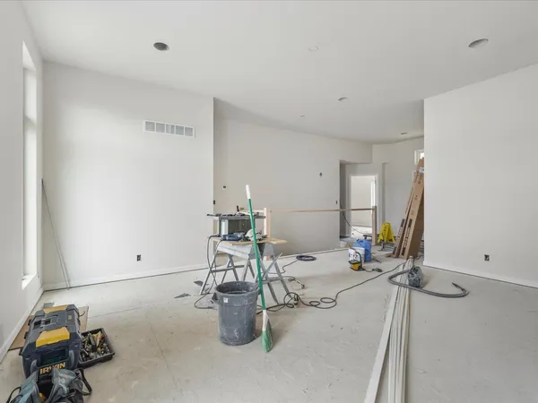 $349,900 | 309 East Pershing Road, Stillman Valley, IL 61084