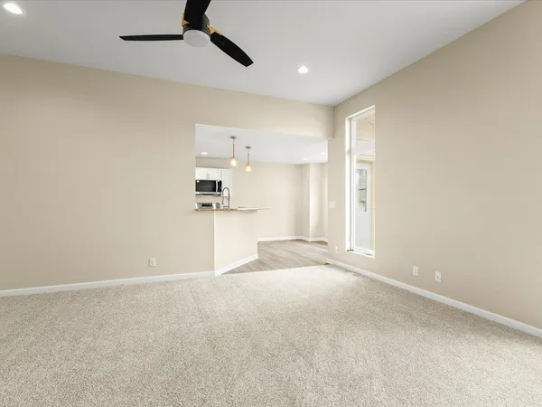 $349,900 | 309 East Pershing Road, Stillman Valley, IL 61084