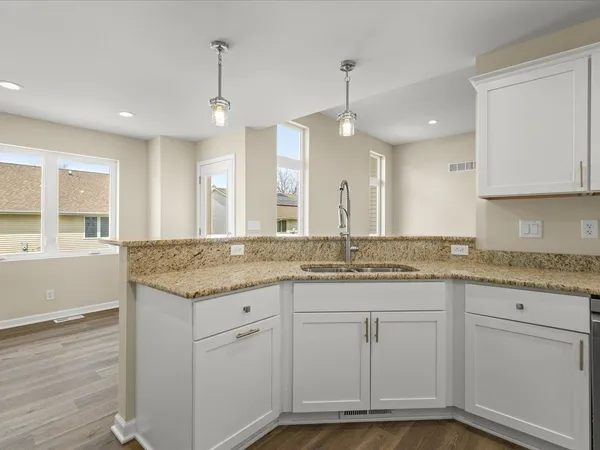$349,900 | 309 East Pershing Road, Stillman Valley, IL 61084