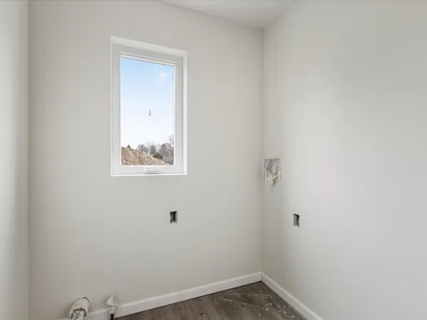 $349,900 | 309 East Pershing Road, Stillman Valley, IL 61084