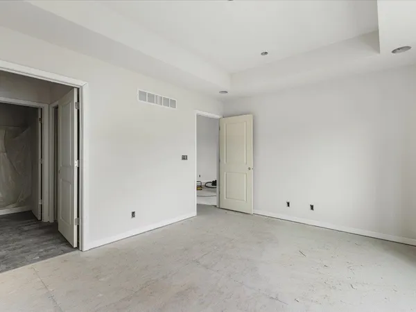 $349,900 | 309 East Pershing Road, Stillman Valley, IL 61084