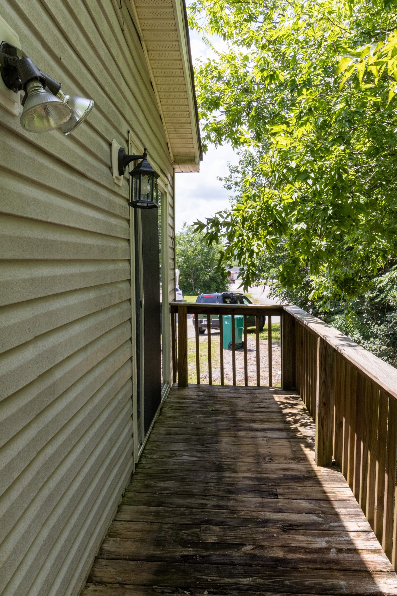 345 Hurt Road Lewisburg, TN 37091 - Photo 13 of 17 Gallery Image 13