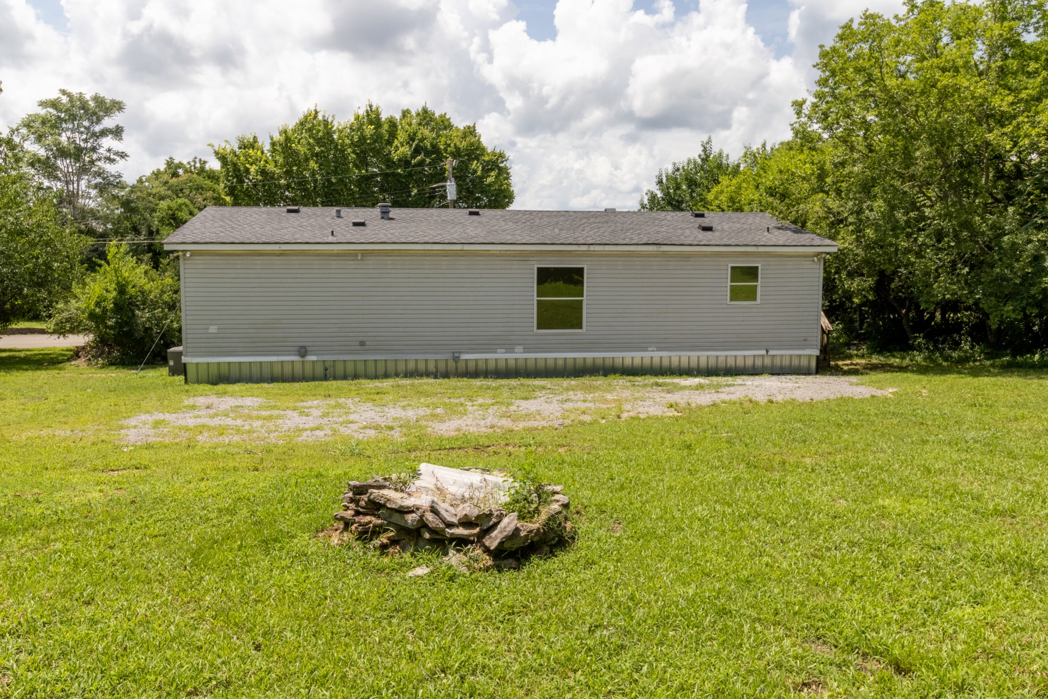 345 Hurt Road Lewisburg, TN 37091 - Photo 14 of 17 Gallery Image 14
