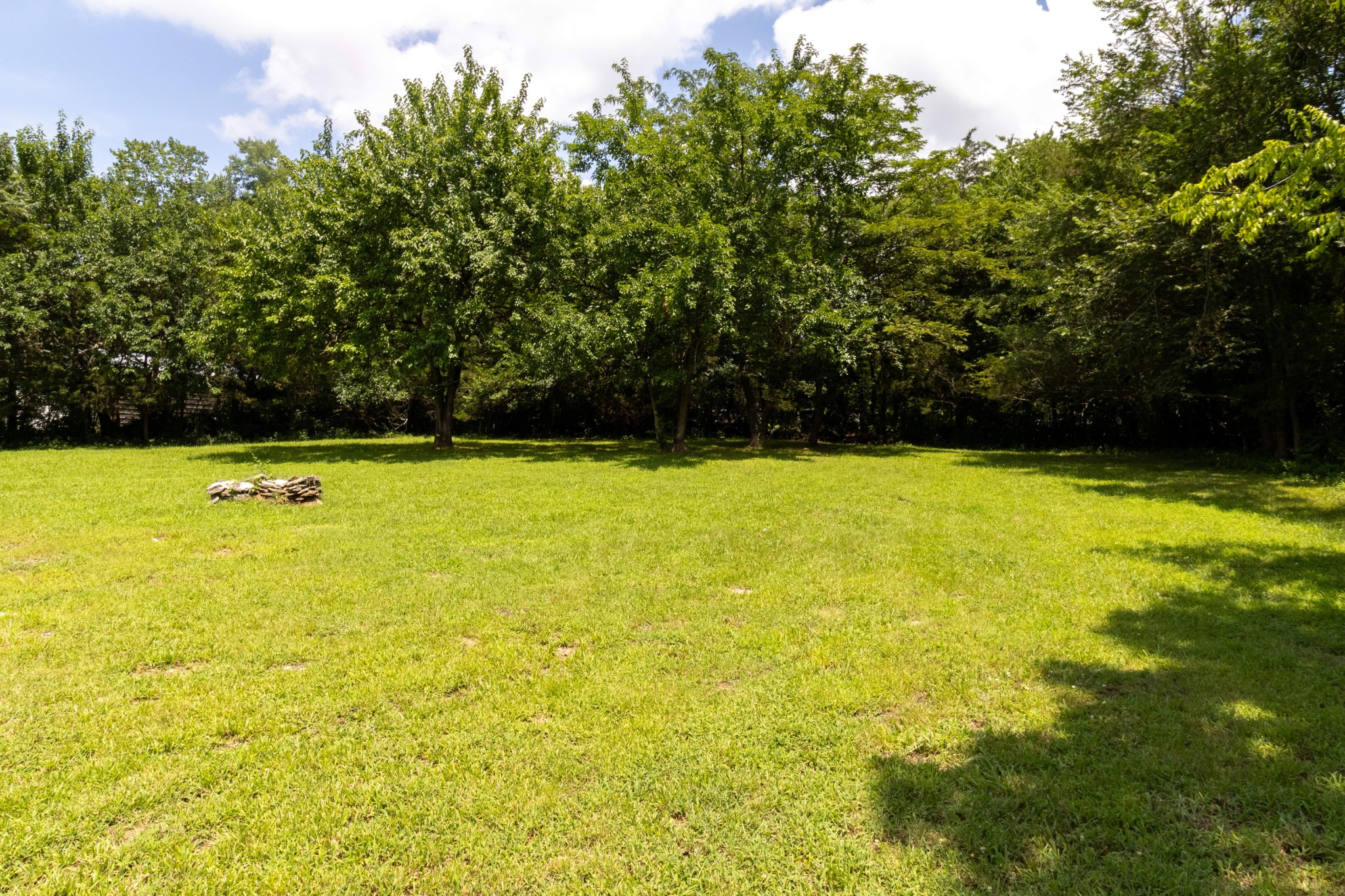 345 Hurt Road Lewisburg, TN 37091 - Photo 15 of 17 Gallery Image 15