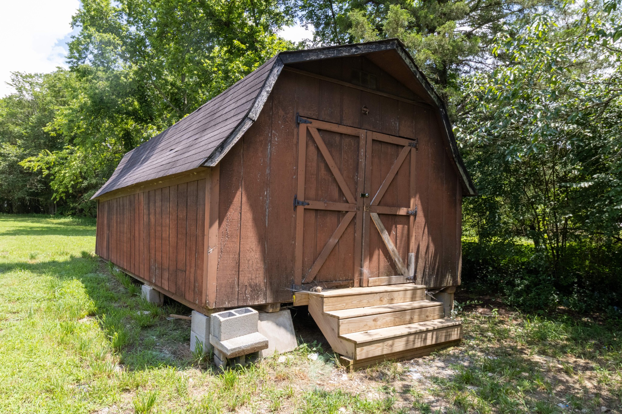 345 Hurt Road Lewisburg, TN 37091 - Photo 17 of 17 Gallery Image 17