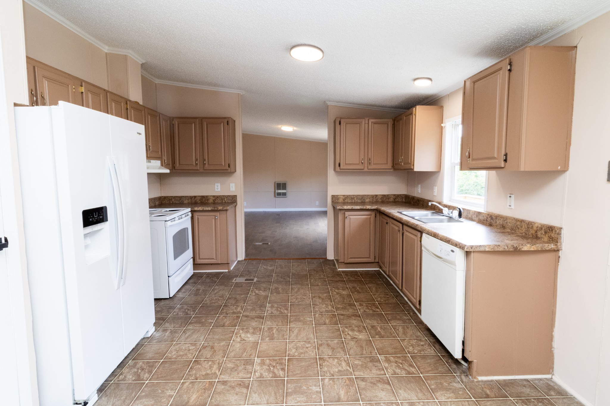 345 Hurt Road Lewisburg, TN 37091 - Photo 3 of 17 Gallery Image 3