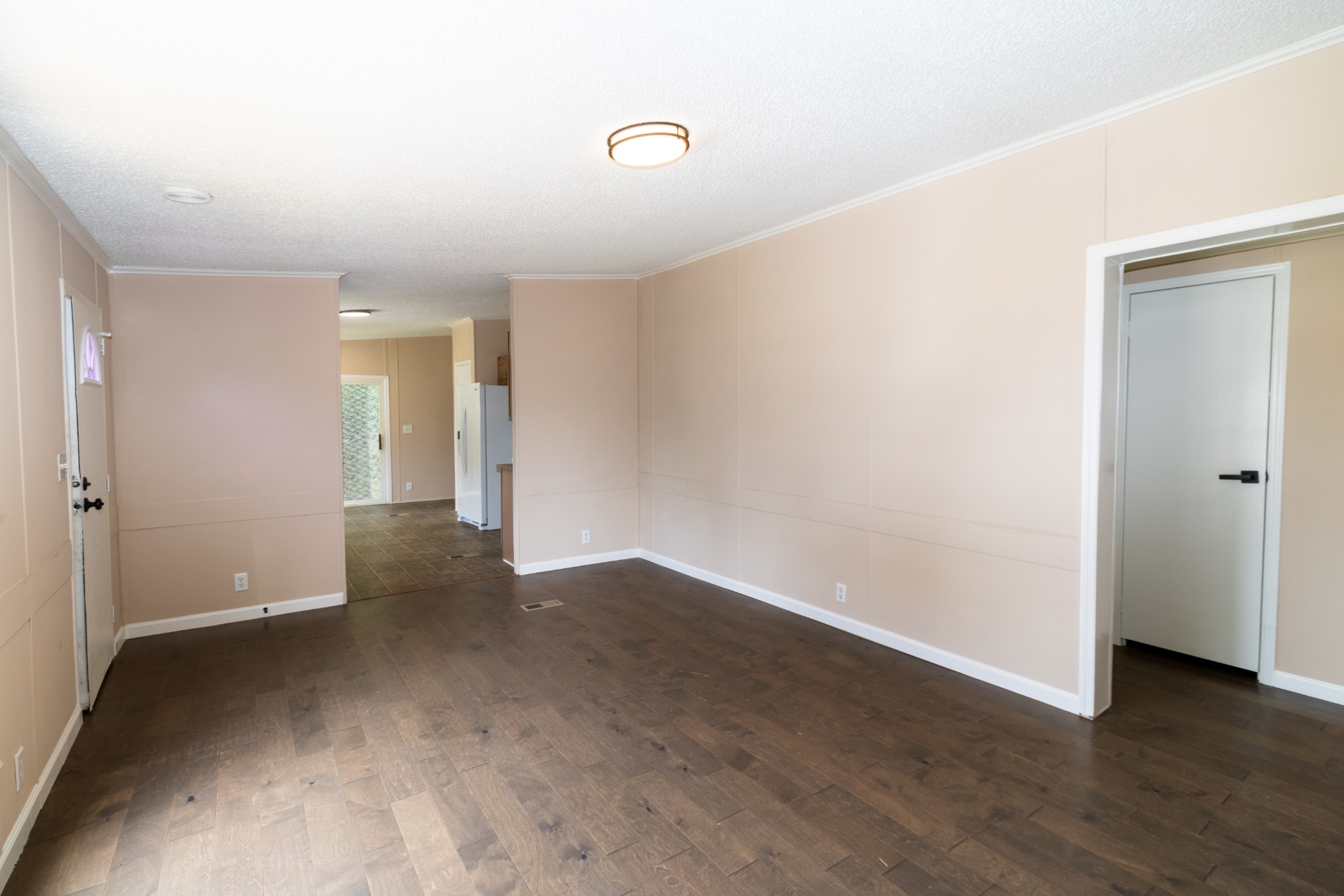 345 Hurt Road Lewisburg, TN 37091 - Photo 4 of 17 Gallery Image 4