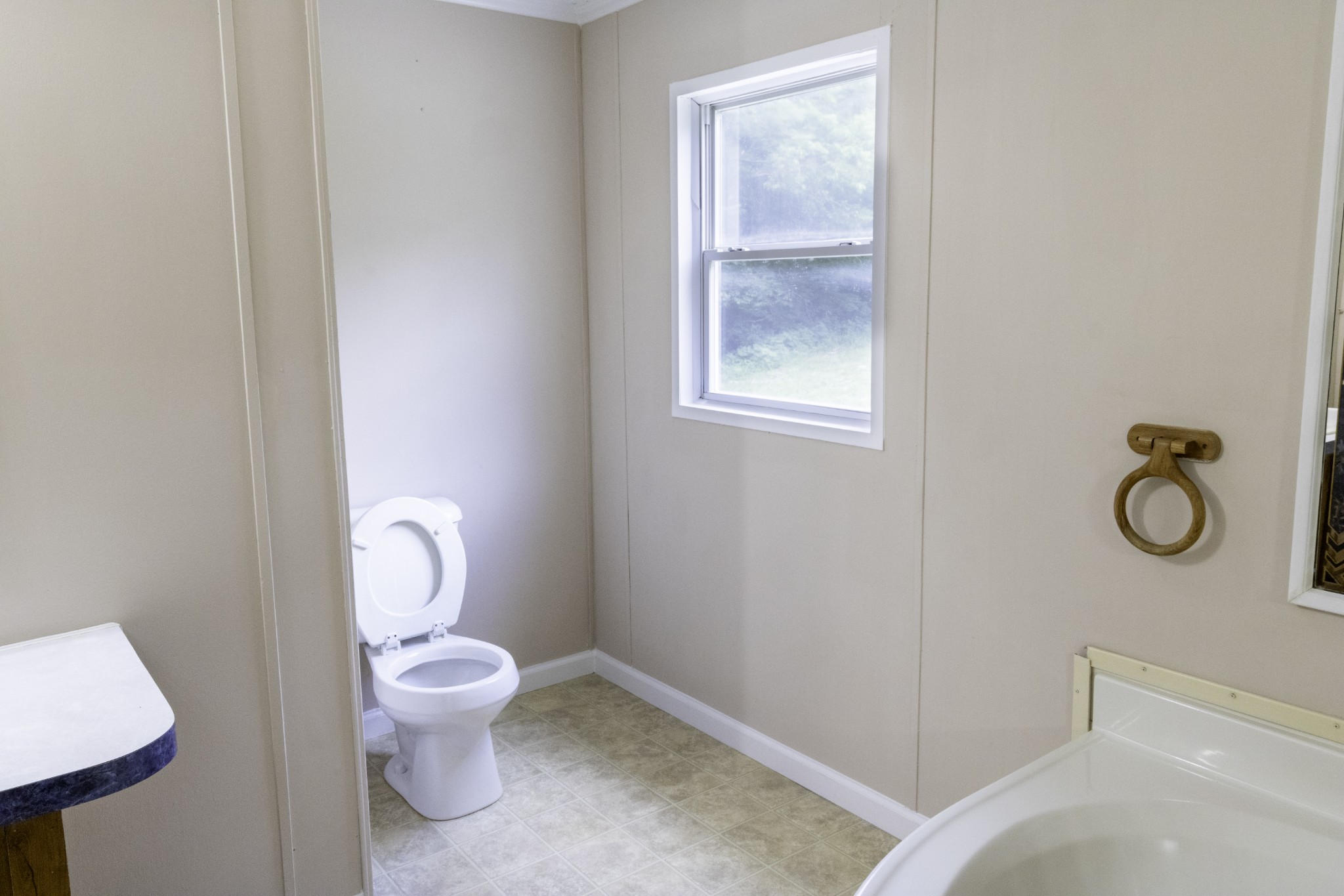 345 Hurt Road Lewisburg, TN 37091 - Photo 7 of 17 Gallery Image 7