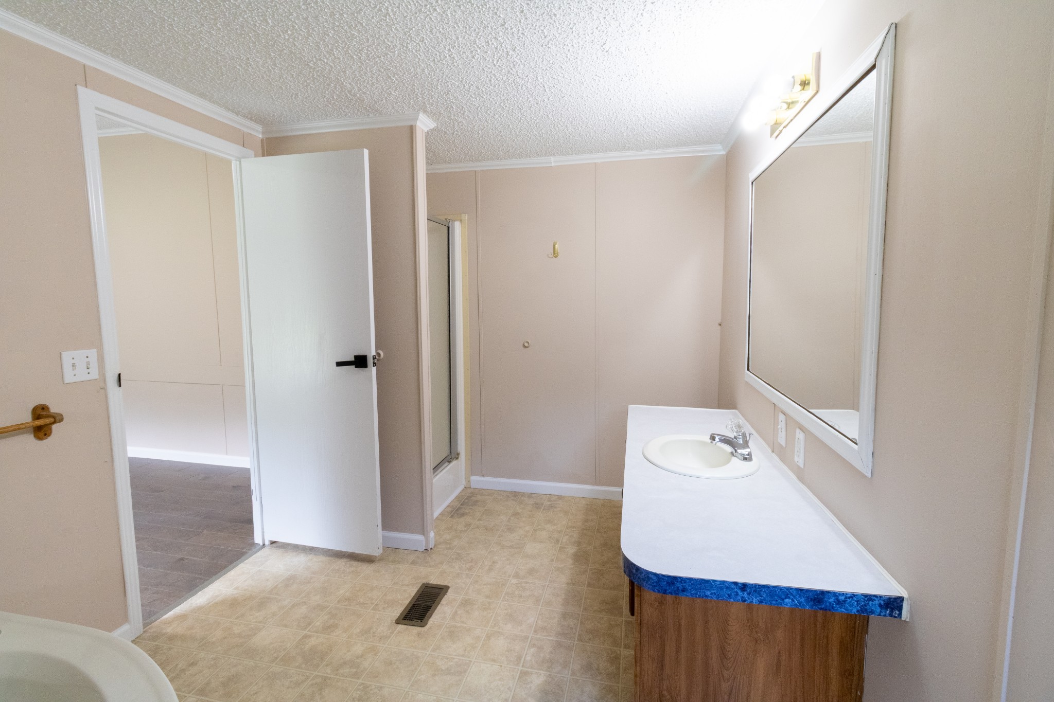 345 Hurt Road Lewisburg, TN 37091 - Photo 8 of 17 Gallery Image 8