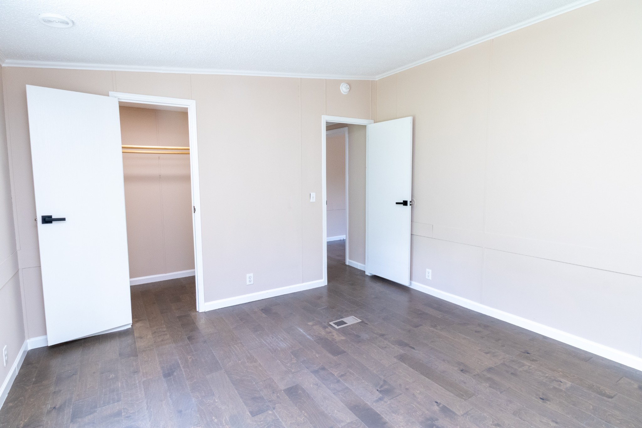 345 Hurt Road Lewisburg, TN 37091 - Photo 9 of 17 Gallery Image 9