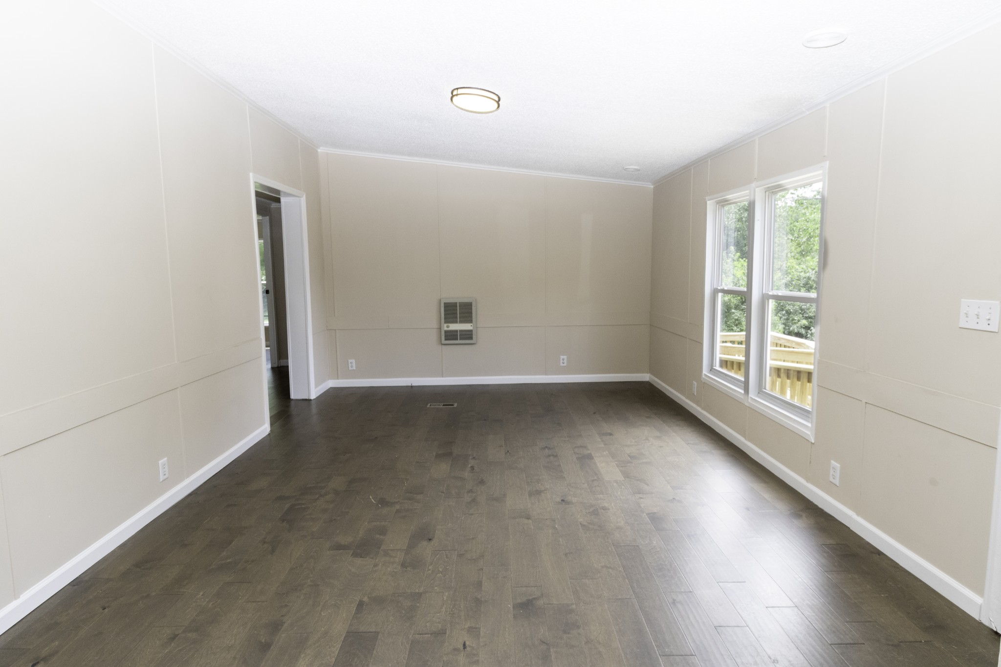 345 Hurt Road Lewisburg, TN 37091 - Photo 10 of 17 Gallery Image 10