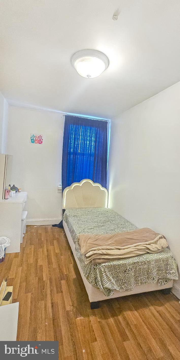 7247 Bradford Road Upper Darby, PA 19082 - Photo 16 of 32 Gallery Image 16