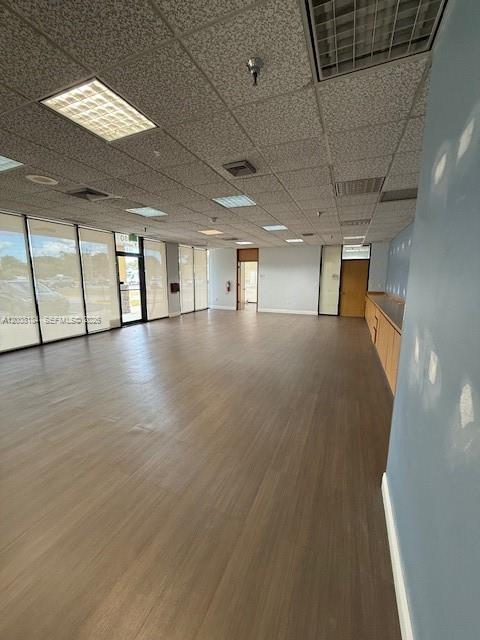 9080 Kimberly Boulevard, Unit 14 Boca Raton, FL 33434 - Photo 10 of 14 Photo 10