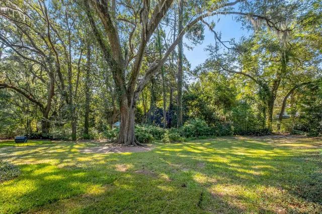 $575,000 | 407 Vinnedge Ride, Tallahassee, FL 32303