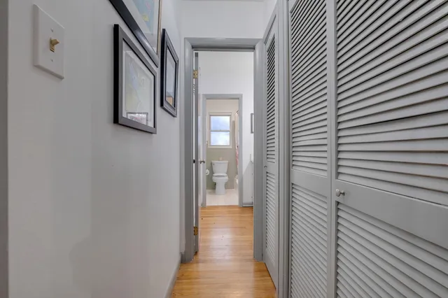 $575,000 | 407 Vinnedge Ride, Tallahassee, FL 32303