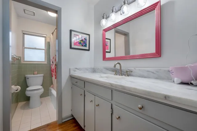 $575,000 | 407 Vinnedge Ride, Tallahassee, FL 32303