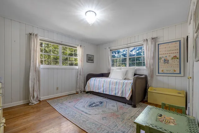 $575,000 | 407 Vinnedge Ride, Tallahassee, FL 32303