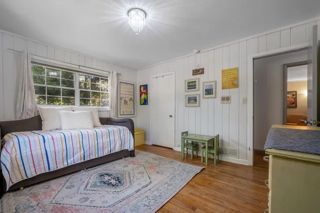 $575,000 | 407 Vinnedge Ride, Tallahassee, FL 32303